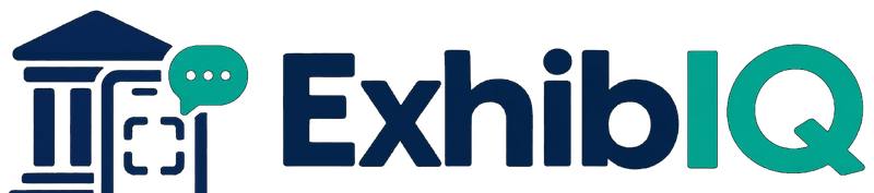 ExhibIQ